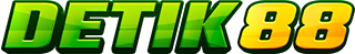 Detik88
